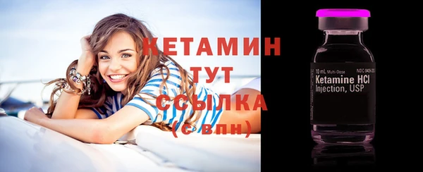 шишки Заволжск