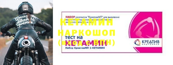 шишки Заволжск