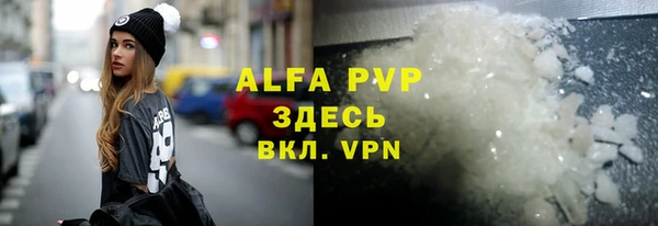 шишки Заволжск