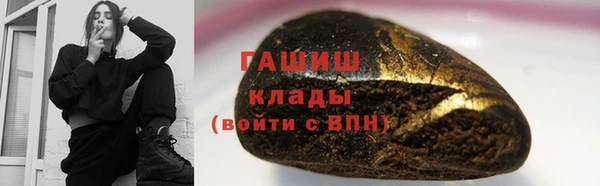шишки Заволжск