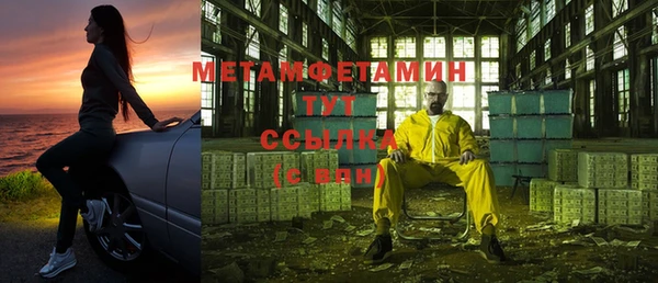 шишки Заволжск