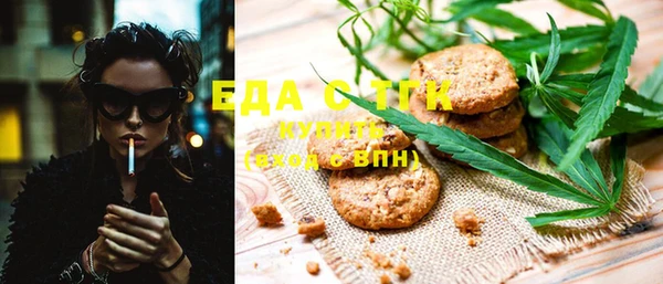 метадон Заводоуковск