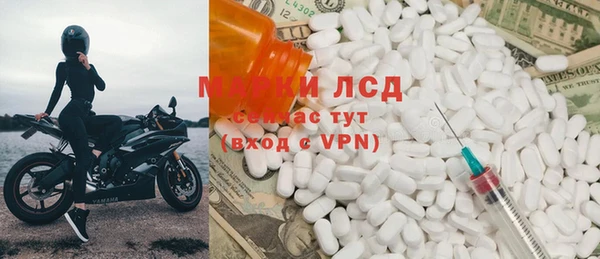 шишки Заволжск